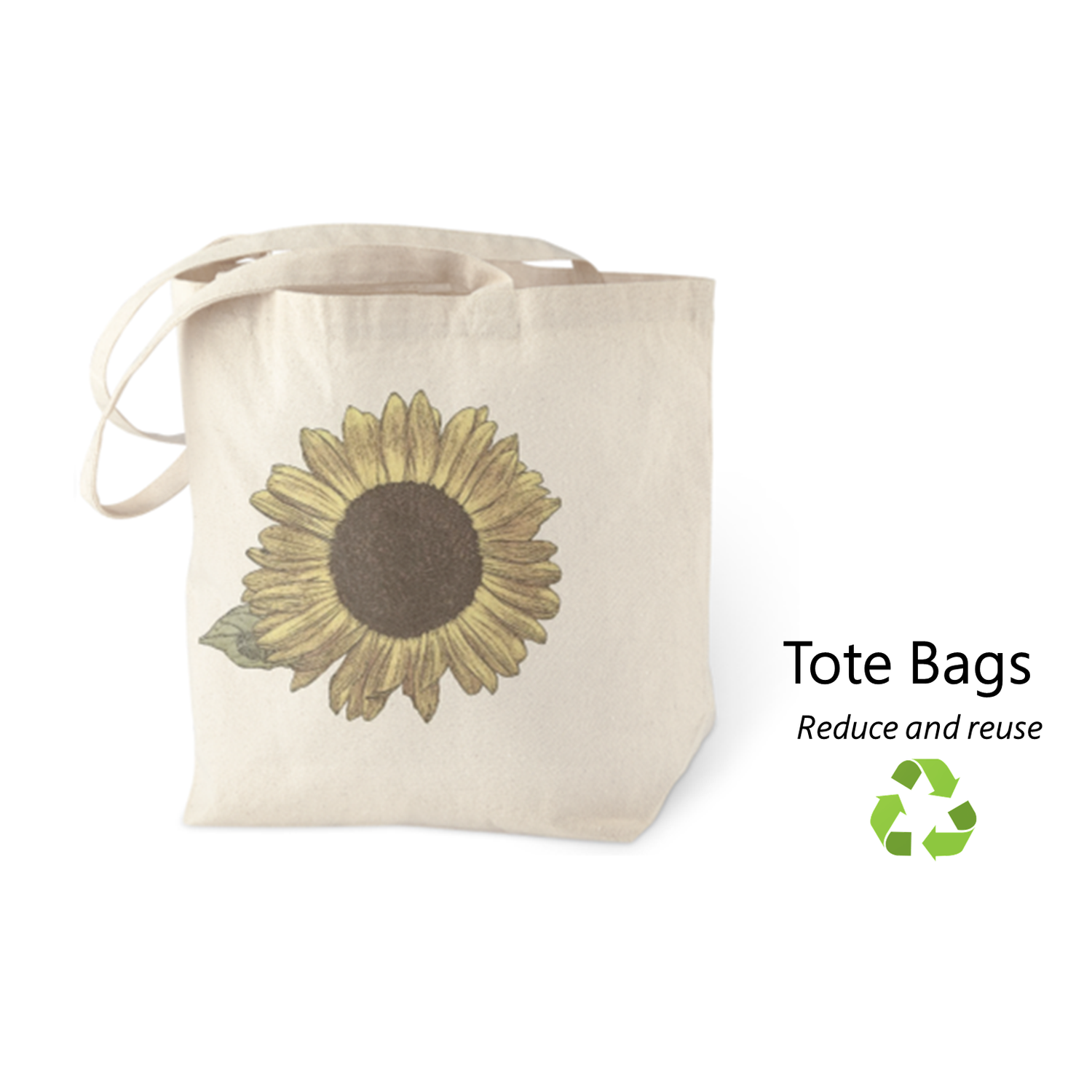 Tote Bags