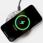 Rings of Time Wireless Charger