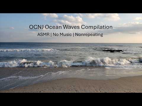 Relaxing Nature Videos