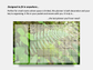 Digital Multipurpose Planner- Green Fern