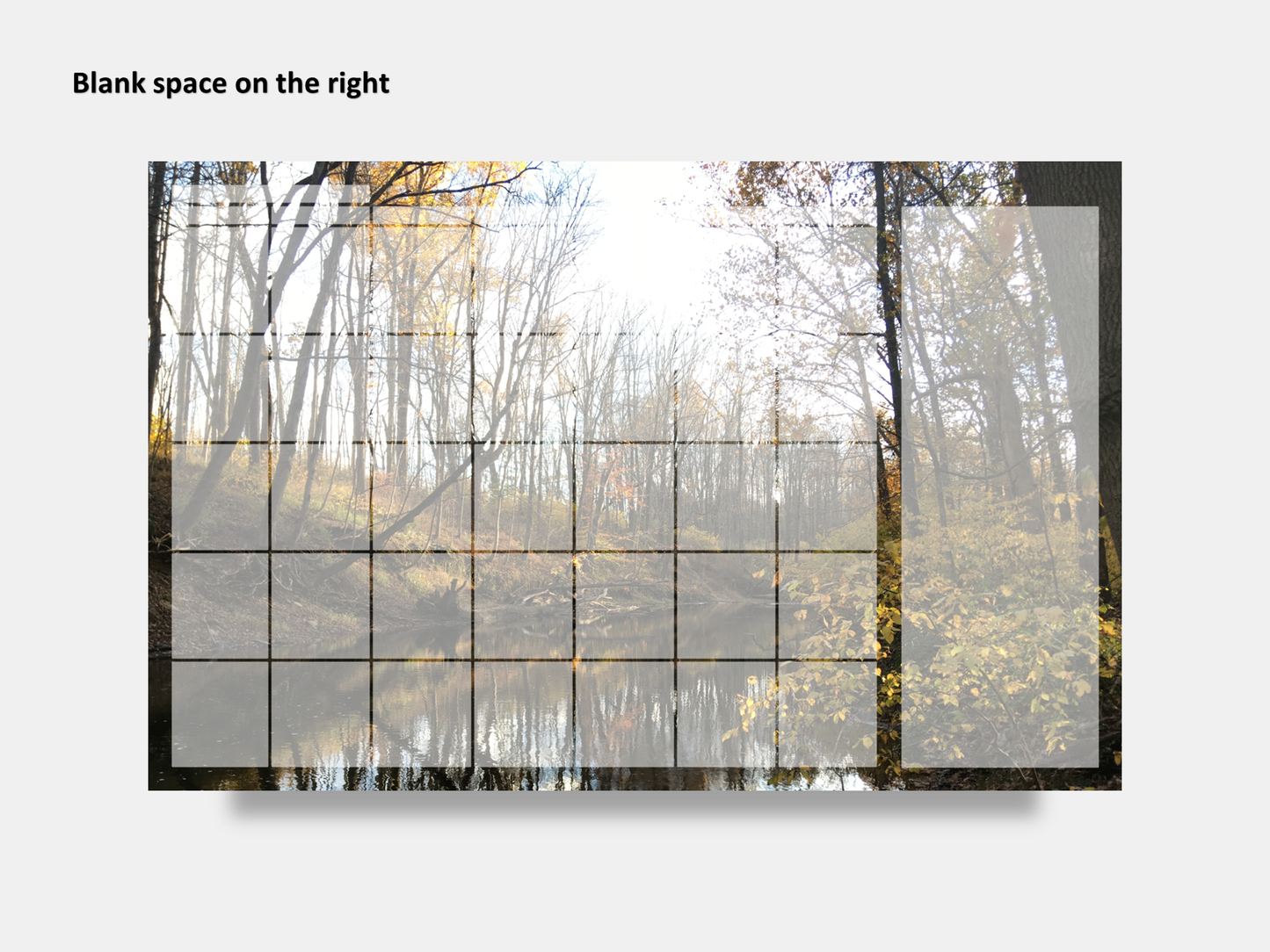 Digital Multipurpose Planner- Autumn Reflections