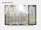 Digital Multipurpose Planner- Autumn Reflections