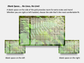 Digital Multipurpose Planner- Green Fern