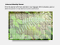 Digital Multipurpose Planner- Green Fern